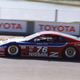 Illustration for article titled HOW The FWD 4WD Front-Motor Nissan GT-R LMP1-H Will Drive And Race.